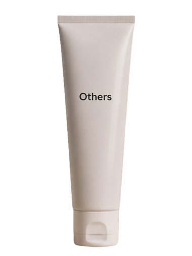Regular Face Wash