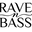 Rave N Bass logo