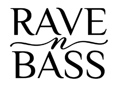 Rave N Bass