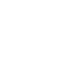 Rave N Bass