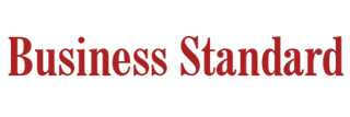 Business Standard