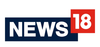 News18